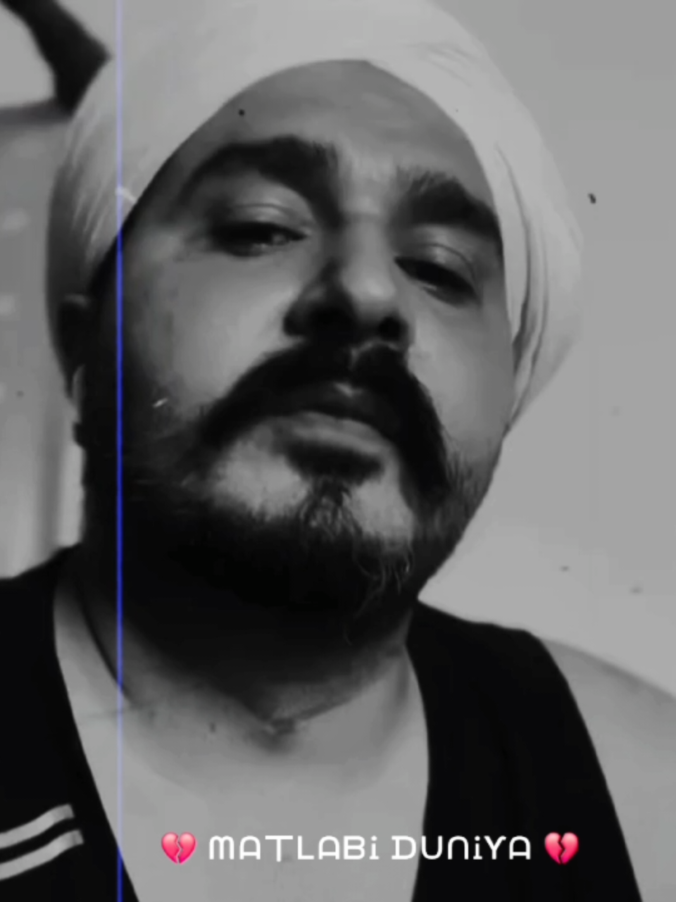 جو پردیس سے واپس آے انکے لیے✅️💯🔥#poetry #urdupoetry #viralvedios #onlyforyoupage #1milonaudition 