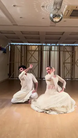 Unke Andaz e Karam ❤️‍🔥❤️‍🔥💖🔥✨⚡️⚡️ #amarkhan #nusratfatehalikhan #dancetiktok #trendingvideo #pakistani_tik_tok 