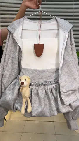 #yenshoplivereview #moingaymotoutfit #setboxinh #myoutfit #vayxinh 