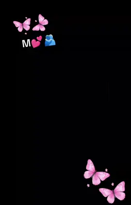 #foryourpageofficiall #mylifelinem #mybaby😍 #imissyoujani 