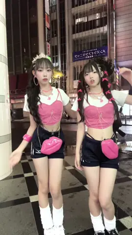 Barbieちょーーkawaii🩷 来年は絶対楽しむ(；；) #Barbie#体育祭#08#千葉 #コメントください 