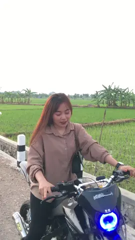 Draf #foryou #surex #supermotoherex 