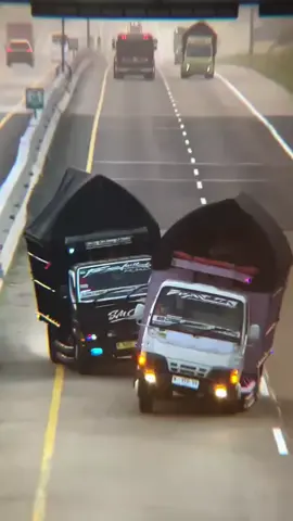 SM CABE🌶️#foryoupage #fyp #trukoleng #maniatrukindonesiafypp #smcabepamekasan🔥🔥 