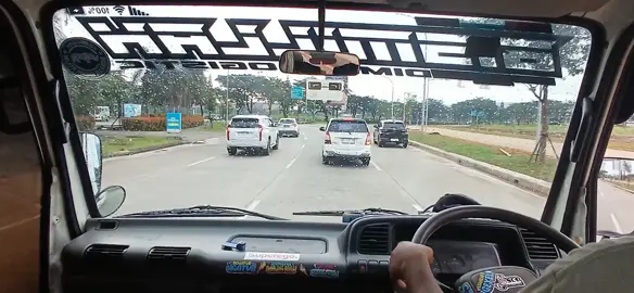 ehemm #promoseruweekend  #fyp #holderhp 