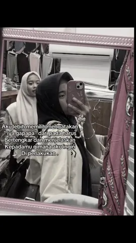 #pyp #maksuberandamu 