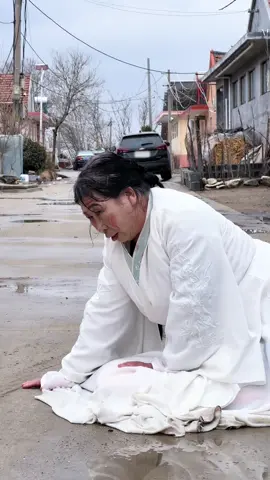 Tiếp theo đây chỉ là một phần tái hiện #xuhuongtiktok #douyin抖音 #fyp 