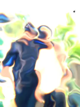 #CapCut #যা হবে দেখা যাবে #1mviews #100kfollowers #500kviews @⚡️শাওন_নট_ফেমাস🔥 @👑_____মহারাজা______❤️‍🩹 @🥰🥰মায়াবী 🥰🥰 @Kadija. Islam. Isa. @RAHiM🚩 @𝑄𝑢𝑒𝑒𝑛🕊️ @MARIYA GAMER @LX SaiKo 