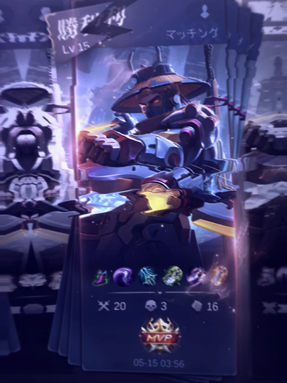 Done y @adminjbaryacruel_ yss nya, next? lngsng komen guyss ntr mimin buatin🫵 #MLBB9TH #MLBB #storywhatsapp #fyp @MLBB Creator Base @Mobile Legends Indonesia 