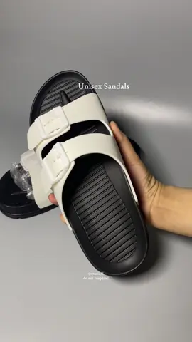 Comfy sandal#comfysandal #comfysandals #sandals #unisexsandals #miranosandals 