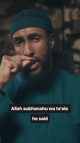 #creatorsearchinsights #muftitariqmasood #muftimenk 