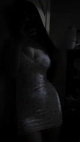 #xh 