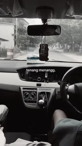 ilmu tenang sayangg😝