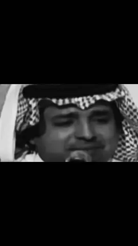 😕 #fyp #foryou #foryoupage #راشد_الماجد #rashed_almajid 