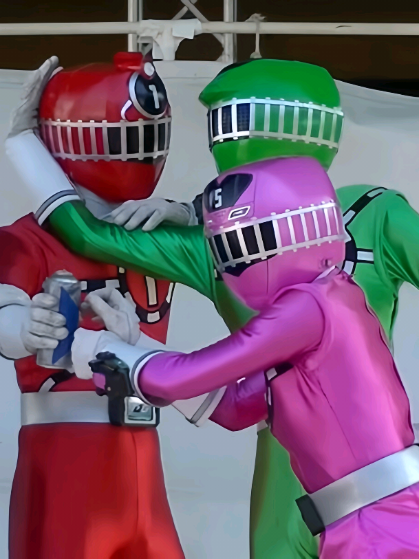 tình tay 3🤭#hikarikagura #rightkagura #toqger #chiendoihoaxa #embe_72 