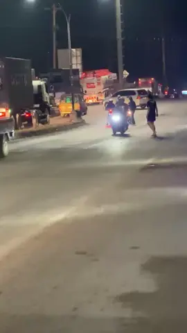 1kmsemarangg🥈@Guy13👹⚡️ #1kmsemarang #fizrleli #mranggen24jam 