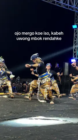 “gur acel kok” 