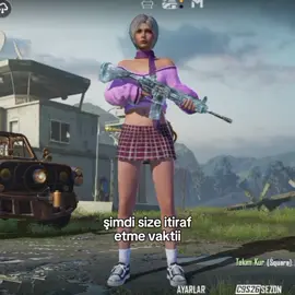 🥲#CapCut#pubgmobile #f #keşfetteyizzz #keşfet 