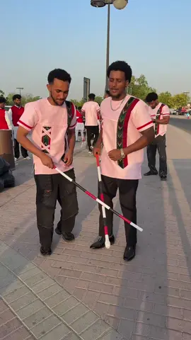 #irecha #irechadubai 