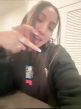 watched this lik 20x before postin #fyp #foryoupage 