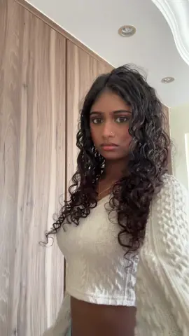 Only for da dolla sign