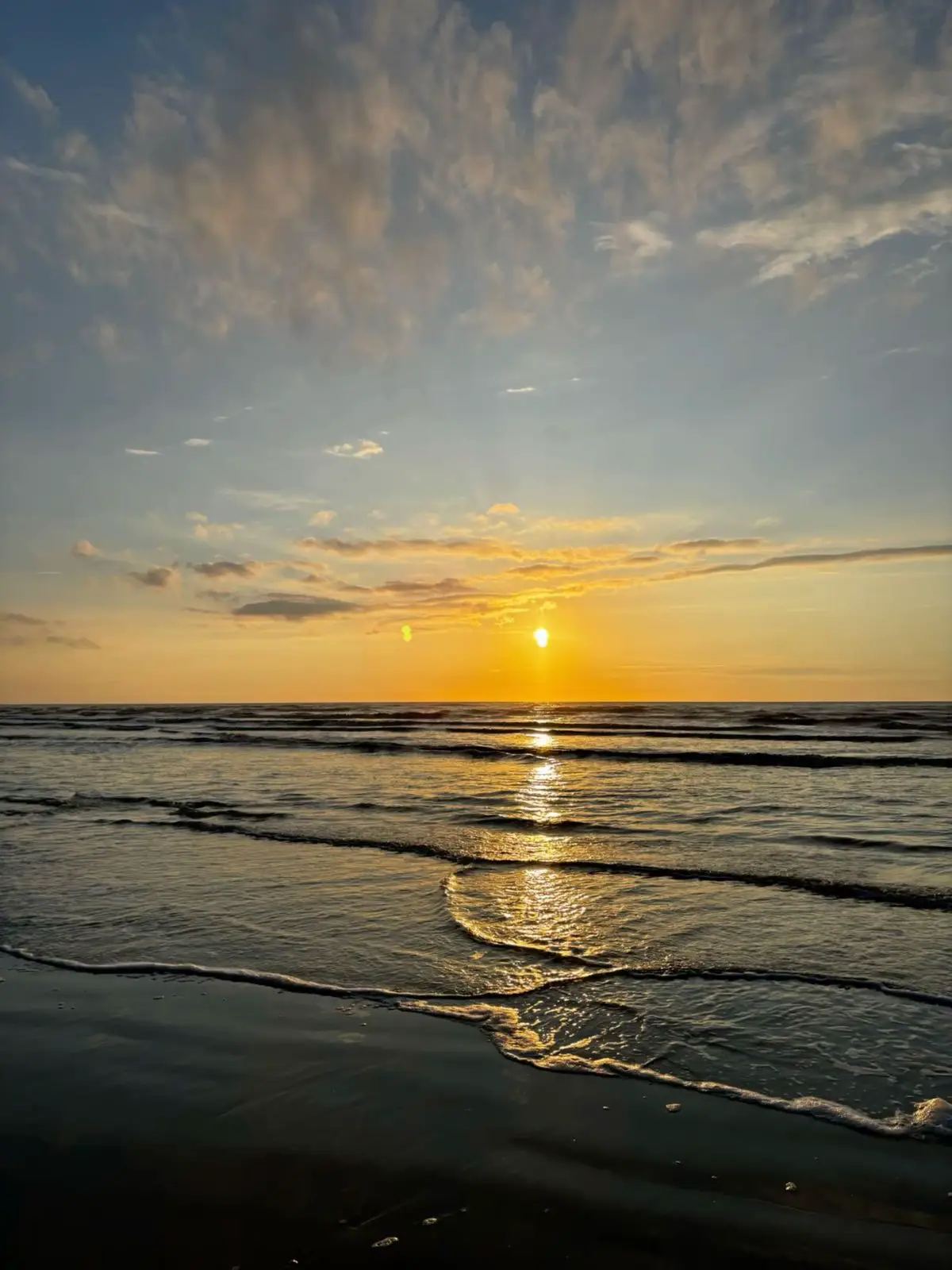 Chẳng thể cùng em