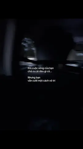 #nhuttam 