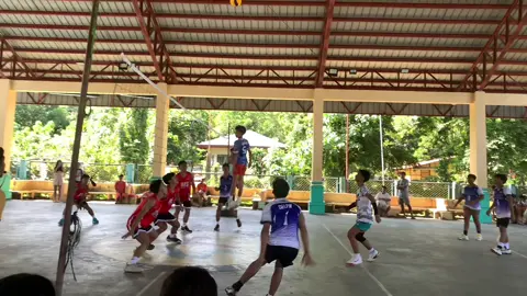 municipal meet! champion!#malimpinnationalhighschool #fyp 