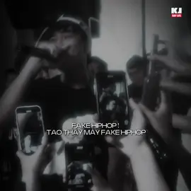Lối sống ở tây nhưng đ ở tây !! #rap #xuhuong #LearnOnTikTok #cauphat #nangtamcuocchoi 