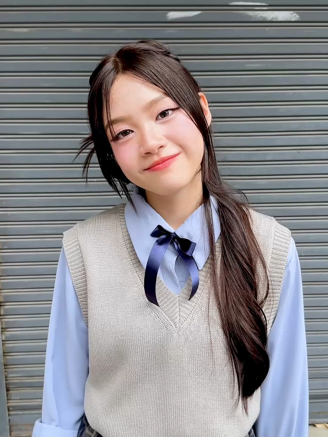 [🚅❤️‍🔥] #DoushitemoKimigaSukidaTH Dance Challenge #GrapeBNK48 【MV full】Doushitemo Kimi ga Suki da – จะยังไงก็รักเธอ https://youtu.be/jRVOQHriw2w  #どうしても君が好きだ #จะยังไงก็รักเธอ #BNK486thGeneration #BNK4820thSINGLE #BNK48