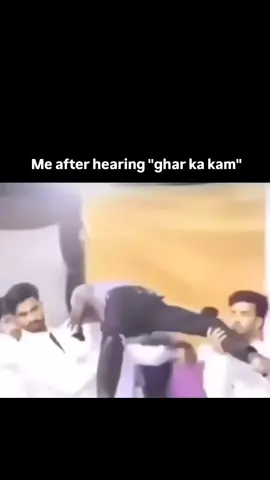 Tag who is like this😭😅🤣#memes#trending#memesheem#desivibes#desihumor 