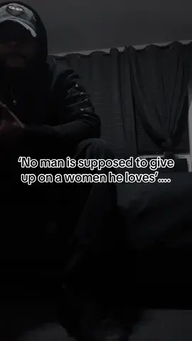 #bringbackbeingreal💯 #tiktok #fypシ゚viral 