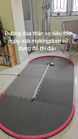 #thanxesieutoc #flashanddash  #auldey #nostalgic 