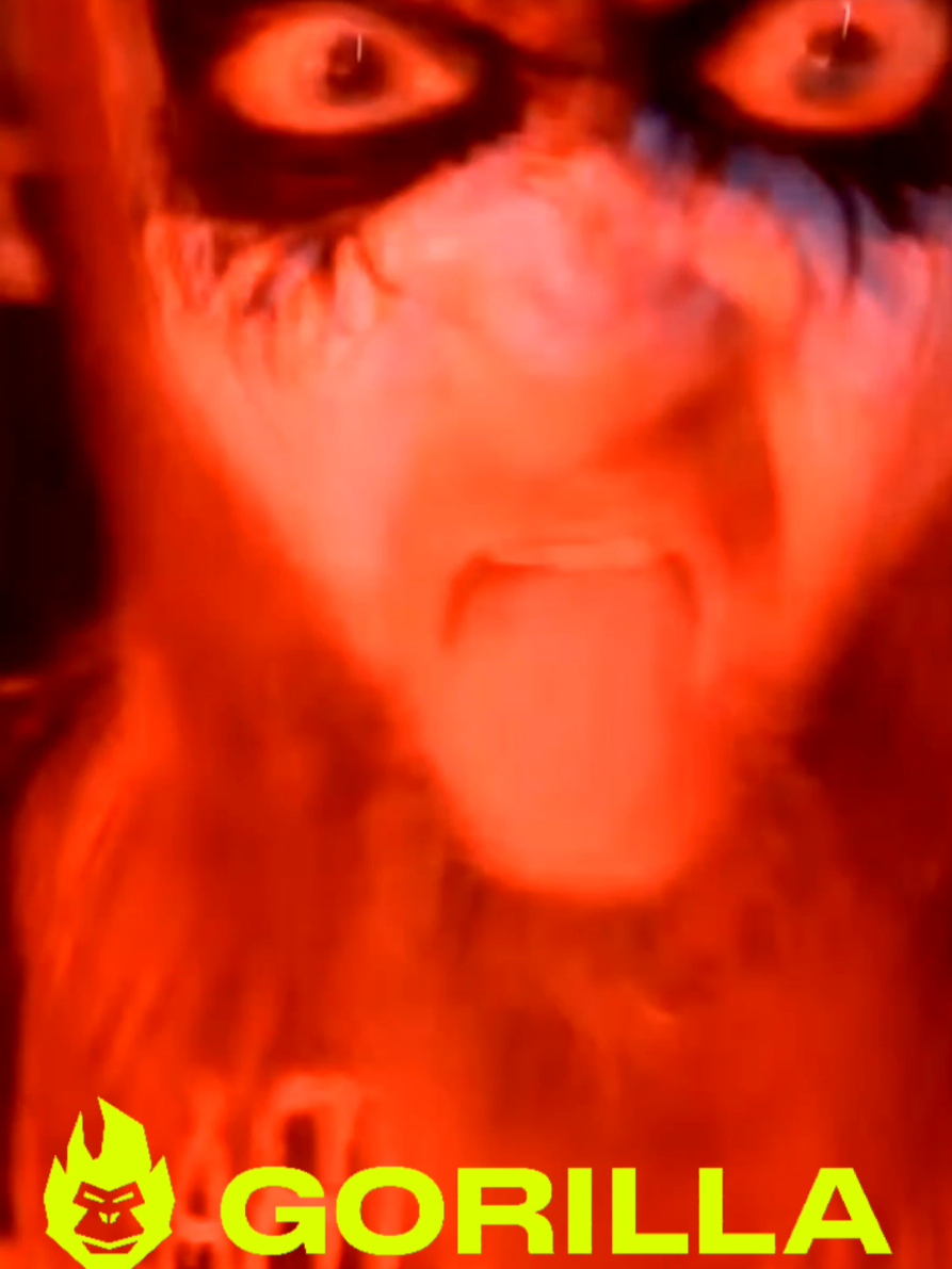 #концерт #рок#стопосто 