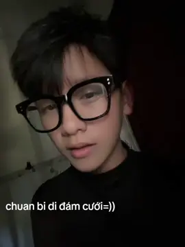 Đắng cay=))#xhtiktok #boypho 