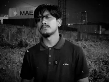 তিনবার কপি লিংক করুন।  #foryou #foryoupage #sujonmazishow3 #fyp #Love 