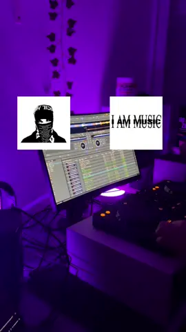 @EsDeeKid @playboicarti #rotweiller #hba 