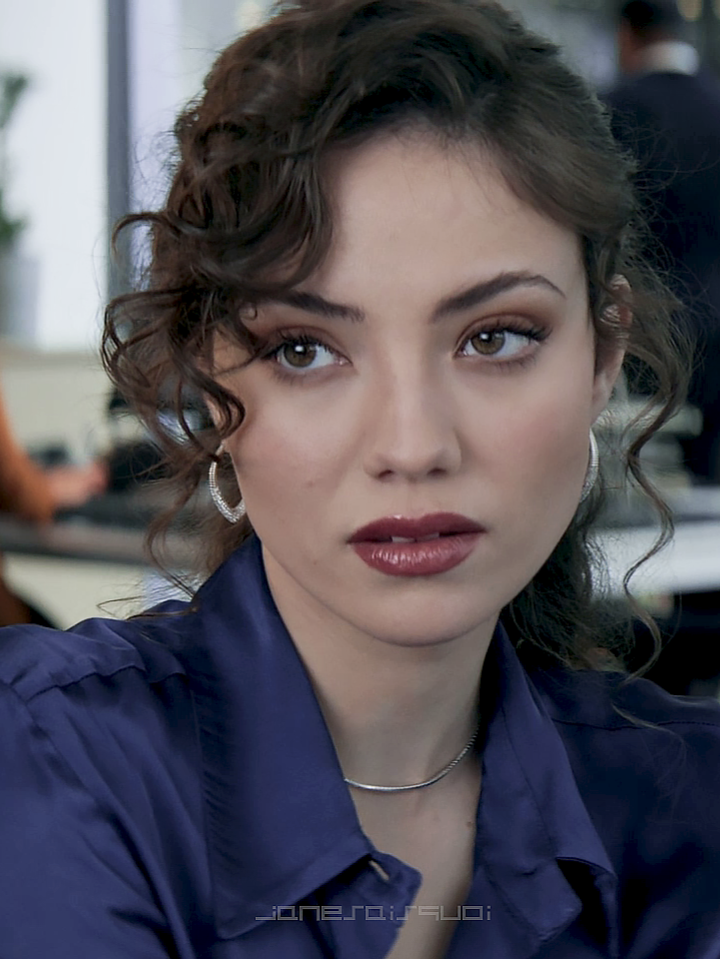 #SOFÍAZABALA: You Don’t Own Me.  #sofiazabala #culpatuya #culpanuestra #filmedit #yourfault #ourfault #fyp #foryou #gabrielaandrada