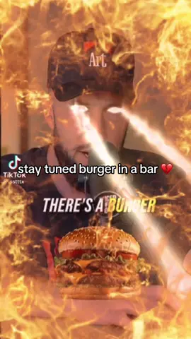 #theresaburger #burger #losvegas #foryou #niche  