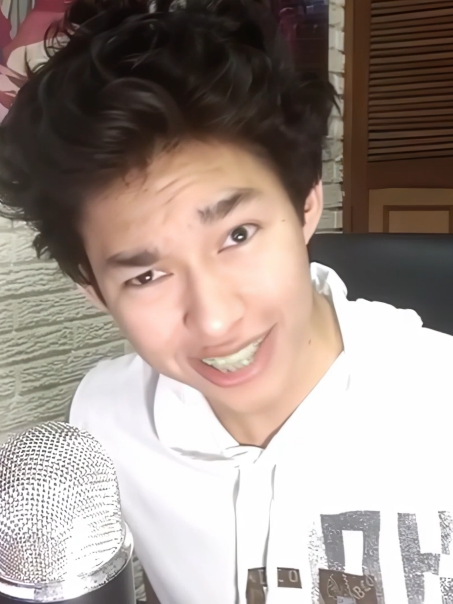 sin duda la epoca dorada de youtube || #youtube #fernanfloo #epocadoradadeyoutube #elrubius #juegagerman #holasoygerman #nostalgia #edit #recuerdos #2013 #2017vibes #fyp #viral #foryou