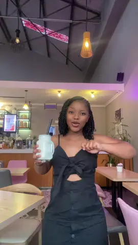 Think am now obsessed with this song🥺🥺😍😍😍🔥🔥🔥🔥. Anyways have a blessed weekend y’all and don’t forget to vote#malwitourismawards#malawitiktok🇲🇼 #roadto200k 