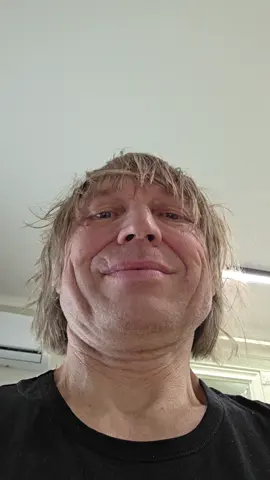 #главныйвдурдоме #учительгода #причёскамедуза #оосд #котакжеме Ауууб ляя