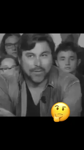 Mouais 😹 - #pogba #fyp #pourtoi #football #succes 