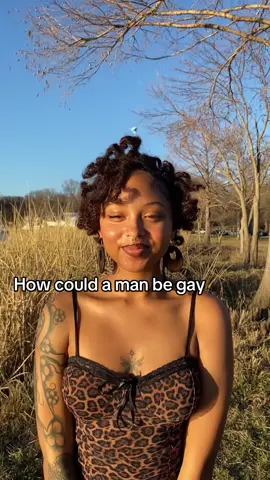 #fineshyt #fyp #viral #yn🇳🇬 