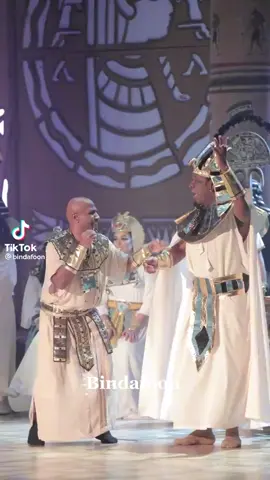 #مروان #عبدالله#سعيد#بتيجا#😂😂😂😂😂😂😂😂😂😂😂😂😂