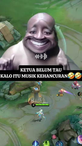 #MLBB9TH #MLBB #topglobalmiyapascol #ketuanagahitam #fyp 