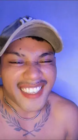 sombong toh , brng apa jadi 🤪🤣#tiktokviral #videosuara #soundJeck #bantusuport🙏fypシ゚viral 