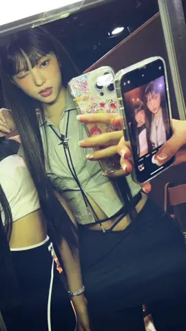 #haerin #newjeans