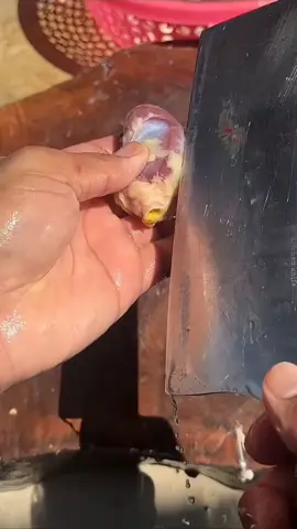 #CleaningHack #AmazonFinds #TikTokMadeMeBuyIt 