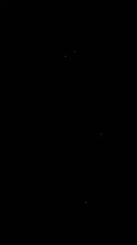 Disney thì biết cái gì về tình yêu 😭😭#soobin #yeonjun #soojun #tomorrow_x_together #txt @TOMORROW X TOGETHER @TikTok Vietnam @TikTok 