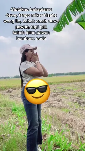 #fyp #fyppppppppppppppppppppppp #bojonegoro_jawatimur #bojonegoro #mamamuda 